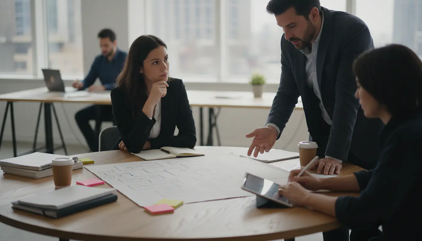 Calculez le gain de l'automatisation marketing sur votre activité