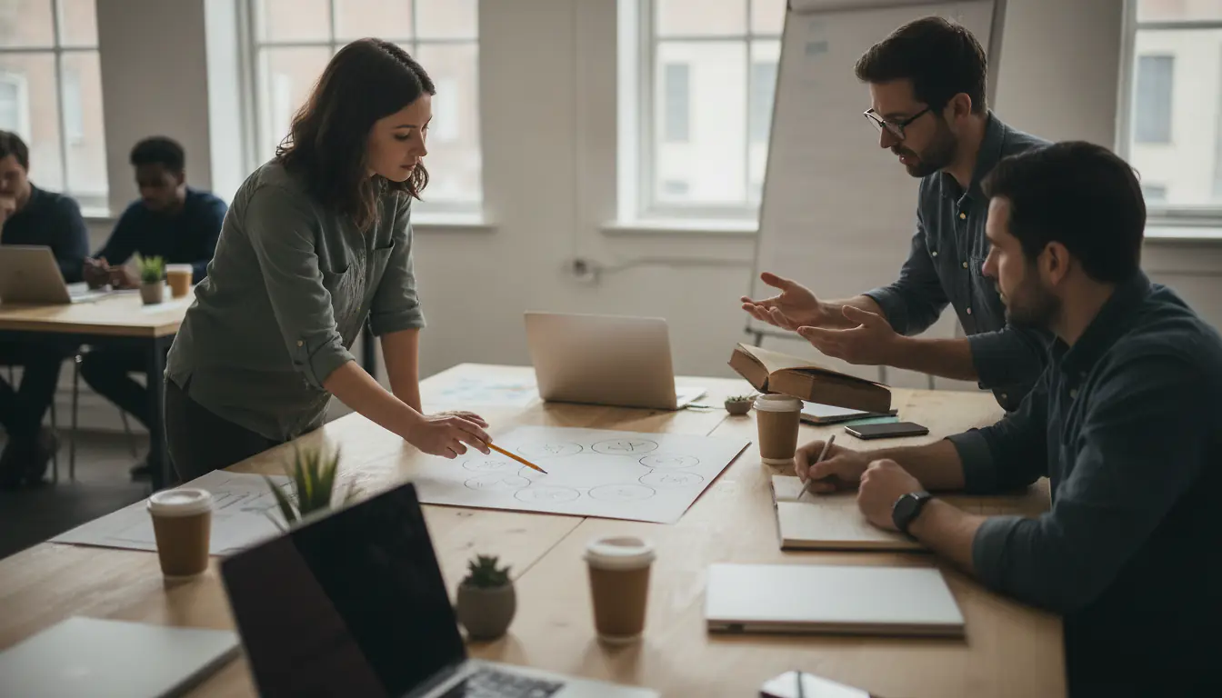 Calculez votre score d'optimisation SEO WordPress sur 8 points